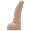 Fleshlight International Fleshjack Boys: Allen King Dildo (SO9591) - зображення 2