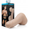 Fleshlight International Fleshjack Boys: Allen King Dildo (SO9591) - зображення 9