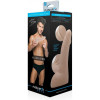 Fleshlight International Fleshjack Boys: Allen King Dildo (SO9591) - зображення 10