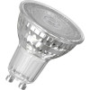 LEDVANCE LED GU10 6.9-80W 3000K 230V PAR16 (4099854054822) - зображення 1