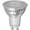 LEDVANCE LED GU10 6.9-80W 3000K 230V PAR16 (4099854054822) - зображення 3