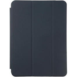   ArmorStandart Smart Case iPad 10.9 2022 Midnight Blue (ARM65115)