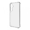 ArmorStandart Air Force Camera cover Transparent для Samsung A556 Galaxy A55 (ARM74344) - зображення 1