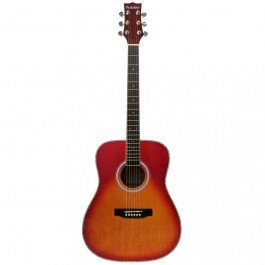   Parksons JB4111 Sunburst