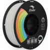 Creality PLA Plus Filament 1кг, 1.75мм, белый - зображення 1