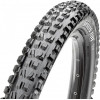 Maxxis Покришка  Minion DHF 27.5x2.50, 60TPI, (складана), EXO/TR - зображення 1