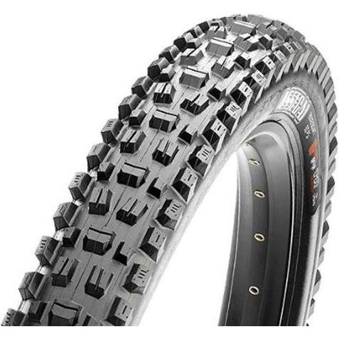 Maxxis Покришка  Assegai 27.5x2.5 WT (складна), 3C/TR/DH - зображення 1