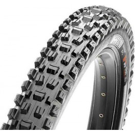   Maxxis Покришка  Assegai 27.5x2.5 WT (складна), 3C/TR/DH