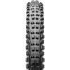 Maxxis Покришка  Minion DHF 27.5x2.50, 60TPI, (складана), EXO/TR - зображення 2