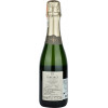 Lamiable Ігристе Terre D`Etoiles Brut Grand Cru 0,375 л (3760164320112) - зображення 2