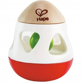   Hape E0016