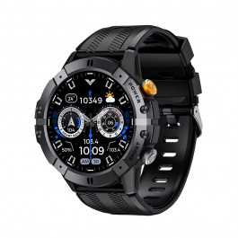   Cubot C29 Black