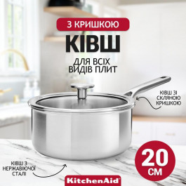   KitchenAid CC003258-001