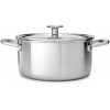 KitchenAid CC003260-001 - зображення 2