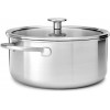 KitchenAid CC003260-001 - зображення 3