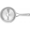 KitchenAid CC003258-001 - зображення 3