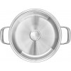 KitchenAid CC003260-001 - зображення 4