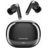 Tronsmart Sounfii R4 Black (1096447) - зображення 1