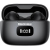 Blackview AirBuds 8 Black - зображення 1