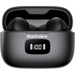   Blackview AirBuds 8 Black