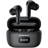 Blackview AirBuds 8 Black - зображення 2