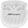 HiFuture FlyBuds3 White