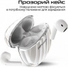 HiFuture FlyBuds3 White - зображення 2