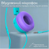 Promate Jewel Aqua - зображення 7