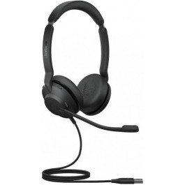   JABRA Evolve2 30 SE USB-A MS Stereo (23189-999-979)