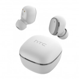   HTC TWS3 White