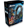 Media-Tech Cobra Pro Jinn RGB Black (MT3605) - зображення 2