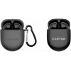 Canyon TWS-6 Black (CNS-TWS6B) - зображення 2