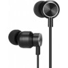 HP Headset Black (DHE-7001) - зображення 2