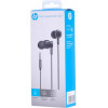 HP Headset Black (DHE-7001) - зображення 4