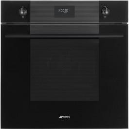   SMEG SF6101TB3