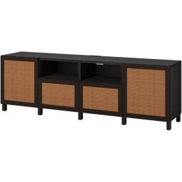   IKEA BESTA (494.216.31)