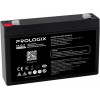 Prologix AGM 6V 7Ah (PL6-7) - зображення 4