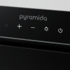 Pyramida CX 52 (750) SR GBL - зображення 4