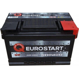   Eurostart 6СТ-77 АзЕ 740A (577046074)