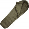 Wechsel Wildfire 10 M / left, Mud Green (232044) - зображення 2