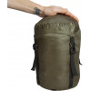 Wechsel Wildfire 10 M / left, Mud Green (232044) - зображення 6