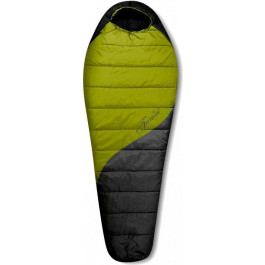   Trimm Balance / 185 R kiwi green/dark grey