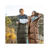 Naturehike U250S NH20MSD07 / right, green - зображення 6