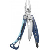 Leatherman Skeletool CX Nightshade (833127) - зображення 1