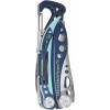 Leatherman Skeletool CX Nightshade (833127) - зображення 2