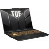 ASUS TUF Gaming F16 FX607JV Mecha Gray (FX607JV-N3112, 90NR0HV6-M00BM0) - зображення 2