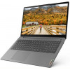 Lenovo IdeaPad 3 15IAU7 Arctic Gray (82RK017XRA) - зображення 3