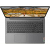 Lenovo IdeaPad 3 15IAU7 Arctic Gray (82RK017XRA) - зображення 4