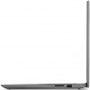 Lenovo IdeaPad 3 15IAU7 Arctic Gray (82RK017XRA) - зображення 7