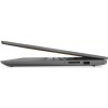 Lenovo IdeaPad 3 15IAU7 Arctic Gray (82RK017XRA) - зображення 9